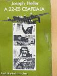 A 22-es csapdája