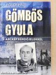 Gömbös Gyula