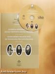 Az erdélyi görögkatolikus egyház története zsinatai tükrében (1782-1900) - CD-vel