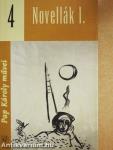 Novellák I-II.