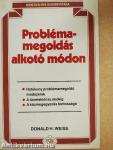 Problémamegoldás alkotó módon