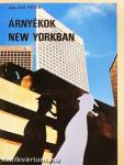 Árnyékok New Yorkban