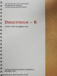 Direktórium-B