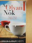 Az olyan nők