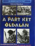 A part két oldalán
