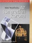 Az ismeretlen korona
