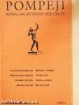 Pompeji 1992/3.