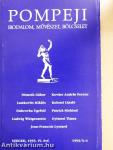 Pompeji 1993/3-4.