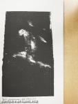 Pompeji 1993/3-4.