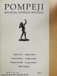 Pompeji 1994/4.