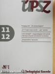 Új Pedagógiai Szemle 2012/11-12.