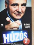 Húzós 2.