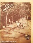 Kis Magazin 1940/19.