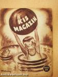 Kis Magazin 1942/28.