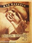 Kis Magazin 1942/47.