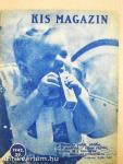 Kis Magazin 1942/29.