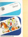 Sanyi