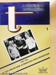 Az 1944-1946-os évek alternatívái Magyarországon
