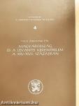 Magyarország és a levantei kereskedelem a XIV-XVII. században
