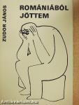 Romániából jöttem