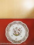 Herendi Porcelán Katalógus