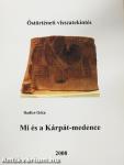Mi és a Kárpát-medence