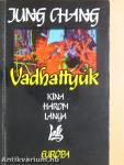 Vadhattyúk