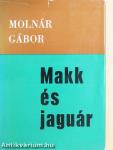 Makk és jaguár