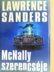 McNally szerencséje