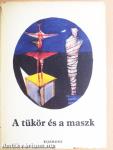 A tükör és a maszk