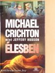 Élesben