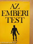 Az emberi test 1-2.