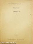 Tenisz I.