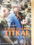 A Bush család titkai