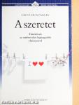 A szeretet