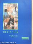 Deviációk
