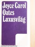 Luxusvilág