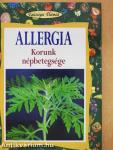 Allergia