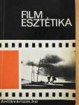 Filmesztétika I.