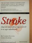 Stroke