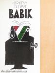 Babik
