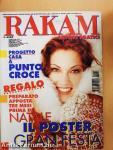 Rakam Ottobre 1996
