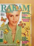 Rakam Maggio 1997