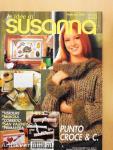 Le idee di Susanna Febbraio 2001