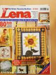 Lena 8/2002