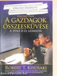A gazdagok összeesküvése
