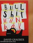Bullshit munkák