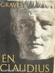 Én, Claudius