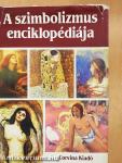 A szimbolizmus enciklopédiája