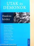 Utak és démonok